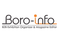 Boro Info