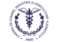 CCI Arad