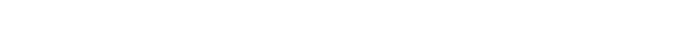 Organizatori