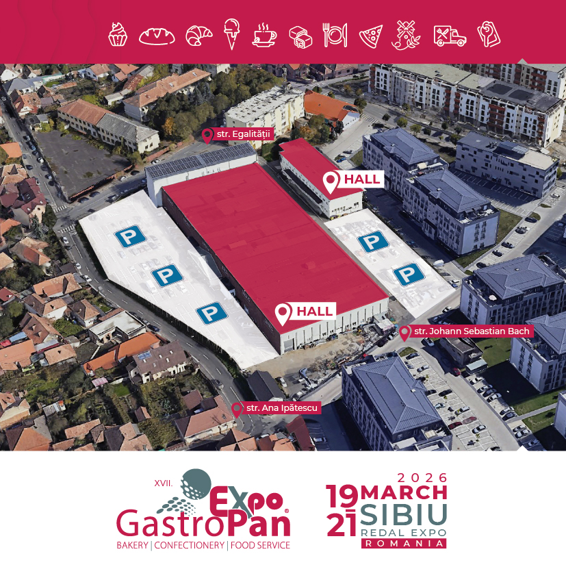 GP_26_map_en