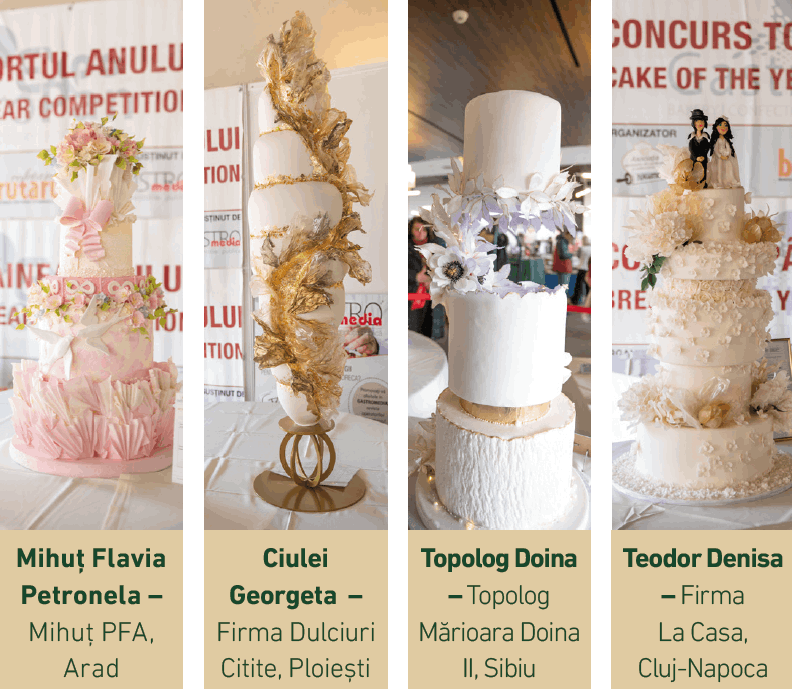 TortEskuvo