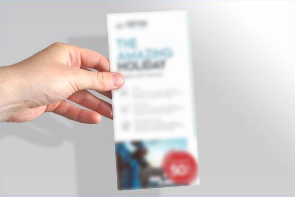 blank-flyer