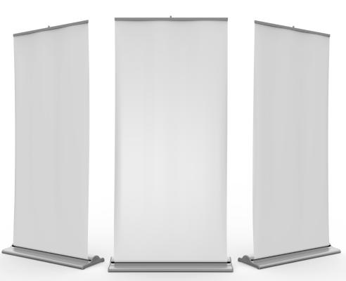 roll-up
