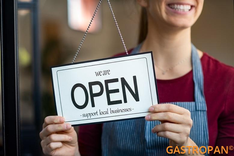 gpopen