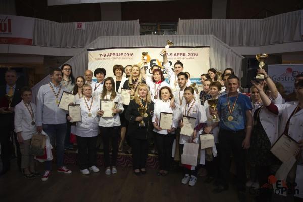 gastropan2016021
