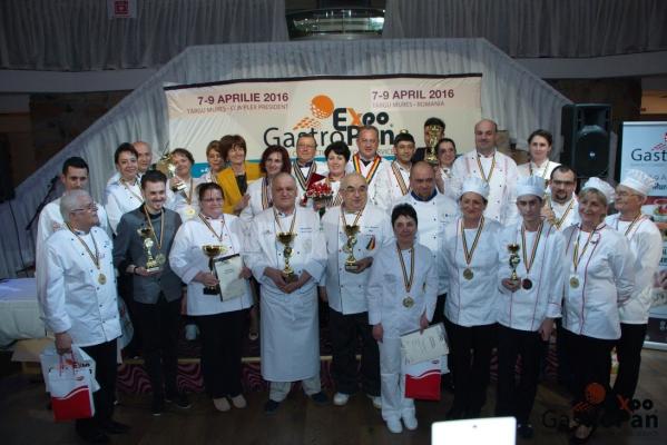 gastropan2016064
