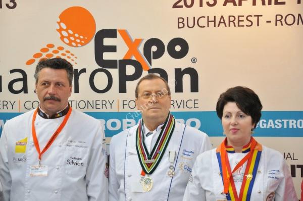 GastroPan-10