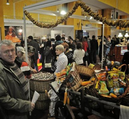gastropan-201152