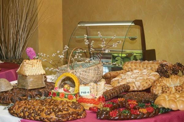 gastropan-201001