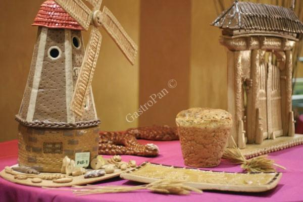 gastropan-201002