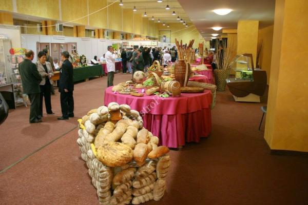 gastropan-201046