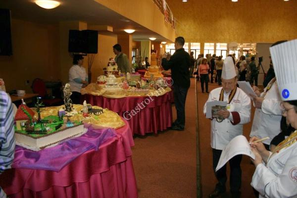 gastropan-201054