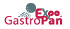 Gastropan