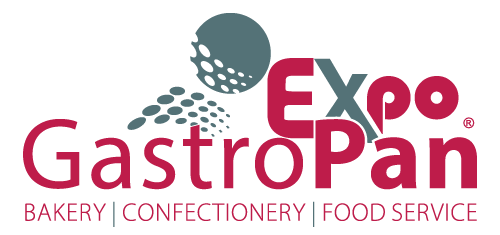 Gastropan